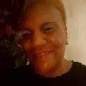 Meet your Posher, Elsie